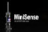 MiniSense.pdf